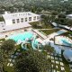 FALKENSTEINER Hotels & Residences, Hotel Park Punat